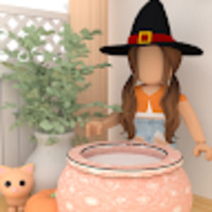 Meet your Posher, Ii_it'skat_ii